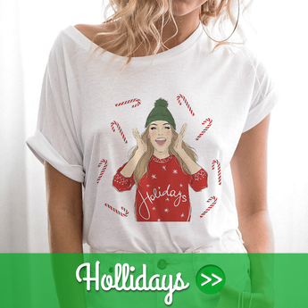 <!--Holidays-->