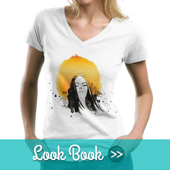 <!--Look Book-->